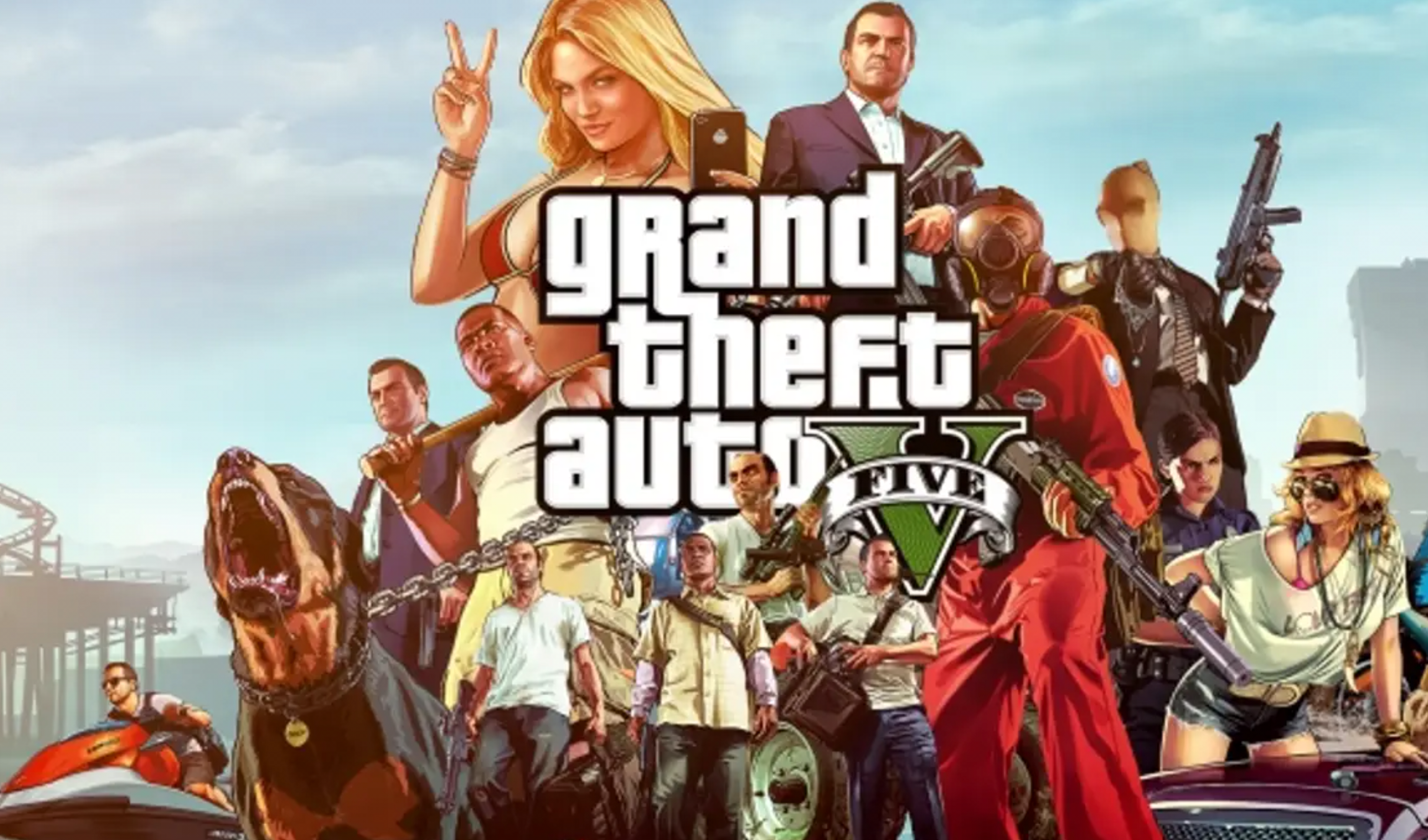 Game-up-GTA-V-1part-picture-1